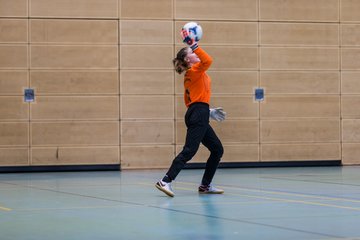 Bild 178 - La Rive Cup